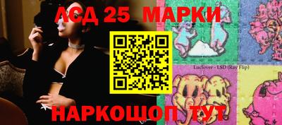 стаф Ставрополь