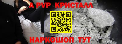 стаф Ставрополь